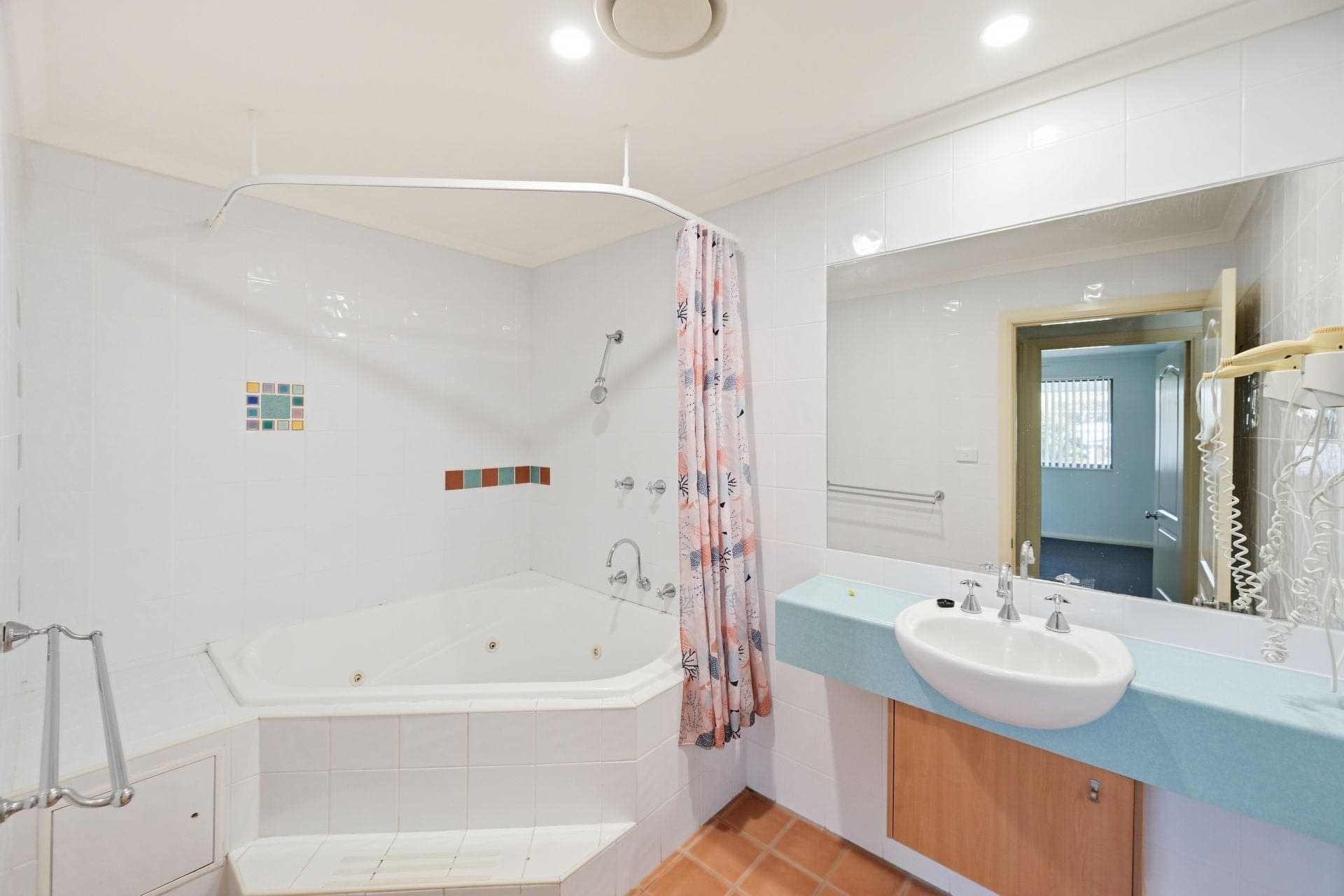 115/68 Pacific Drive Port Macquarie NSW, Port Macquarie - Thumbnail 6