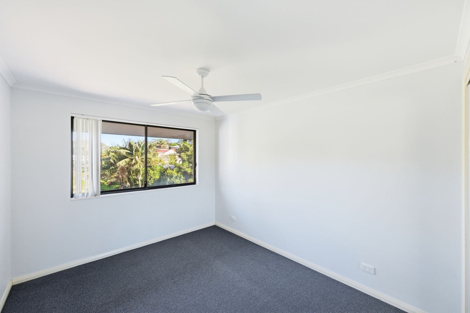 115/68 Pacific Drive Port Macquarie NSW, Port Macquarie - Thumbnail 7