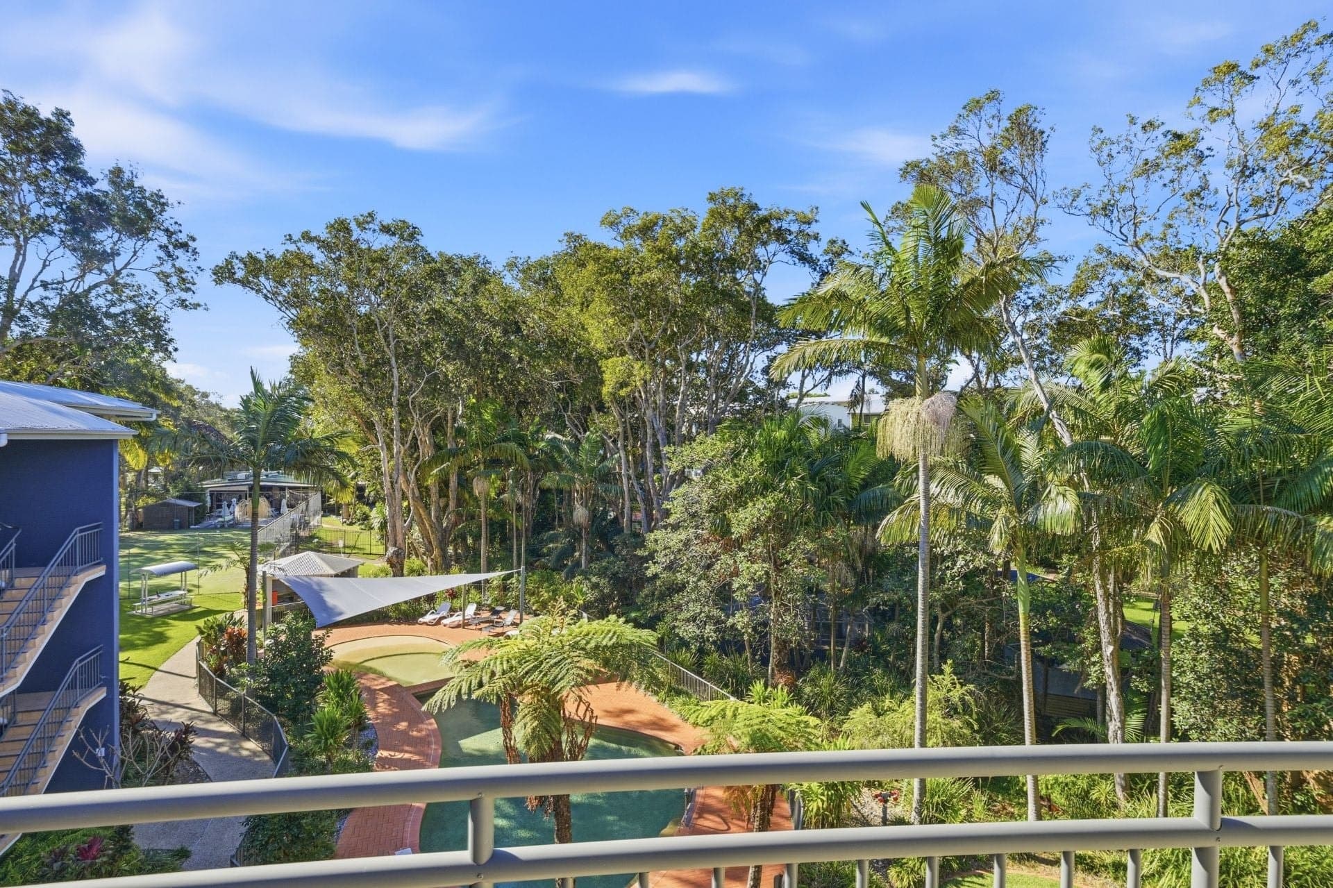 115/68 Pacific Drive Port Macquarie NSW, Port Macquarie - Thumbnail 8