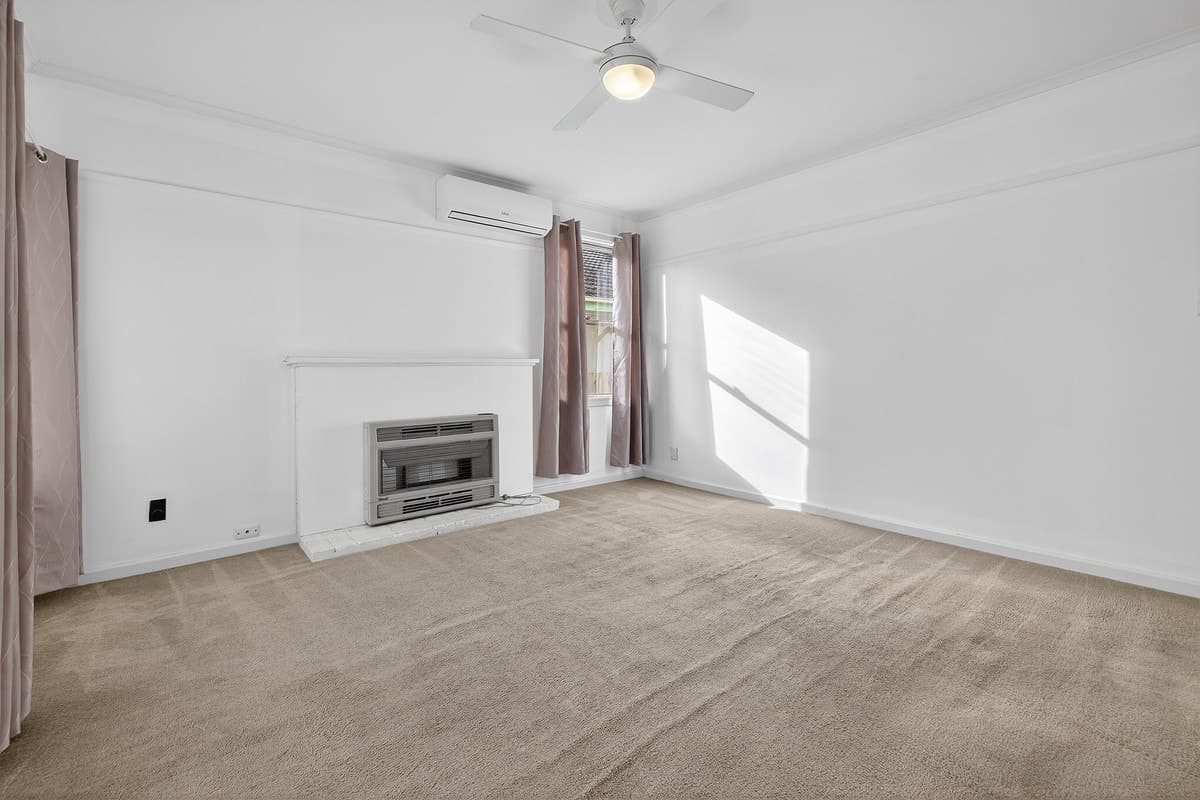 130 Dawson Street, Sale, Sale - Thumbnail 3