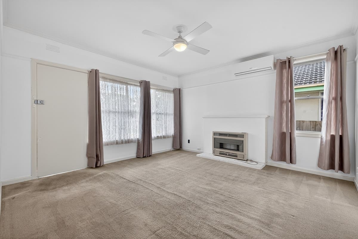 130 Dawson Street, Sale, Sale - Thumbnail 5