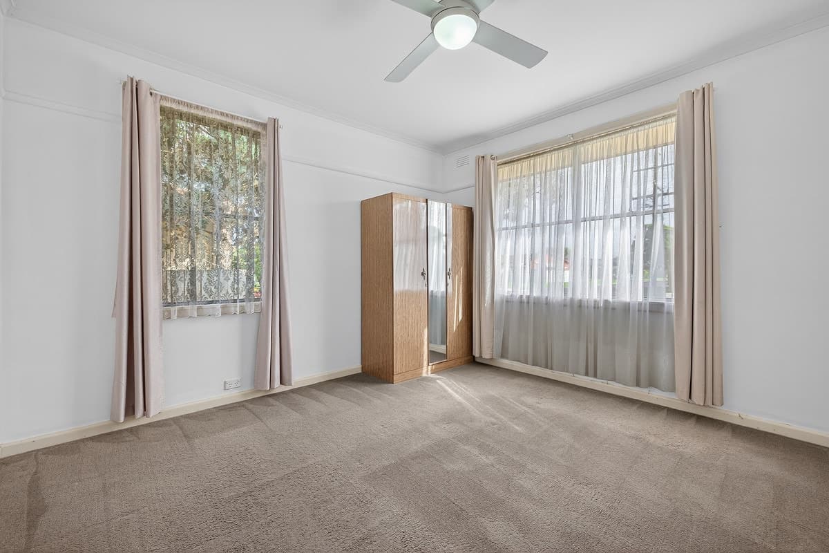 130 Dawson Street, Sale, Sale - Thumbnail 8