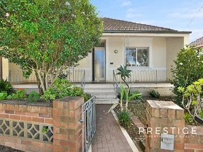 43 Denison Street, Arncliffe, NSW, 2205, Australia, Arncliffe - Image 1