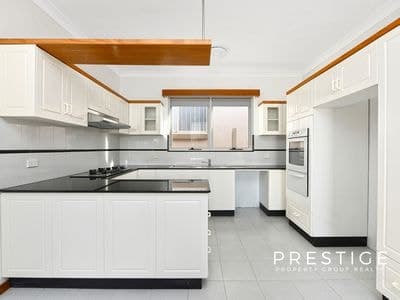 43 Denison Street, Arncliffe, NSW, 2205, Australia, Arncliffe - Thumbnail 2