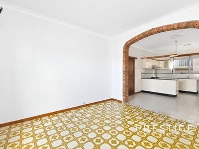 43 Denison Street, Arncliffe, NSW, 2205, Australia, Arncliffe - Thumbnail 3