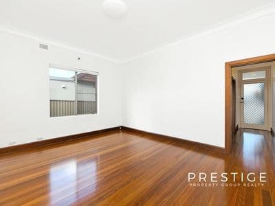43 Denison Street, Arncliffe, NSW, 2205, Australia, Arncliffe - Thumbnail 4