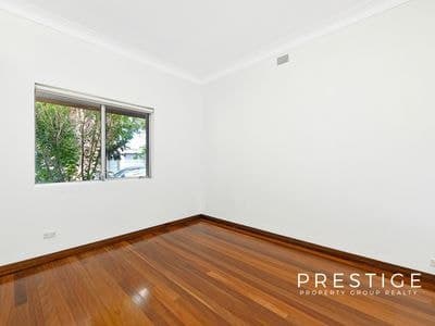 43 Denison Street, Arncliffe, NSW, 2205, Australia, Arncliffe - Thumbnail 5