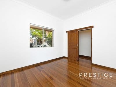 43 Denison Street, Arncliffe, NSW, 2205, Australia, Arncliffe - Thumbnail 6