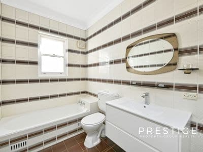 43 Denison Street, Arncliffe, NSW, 2205, Australia, Arncliffe - Thumbnail 7