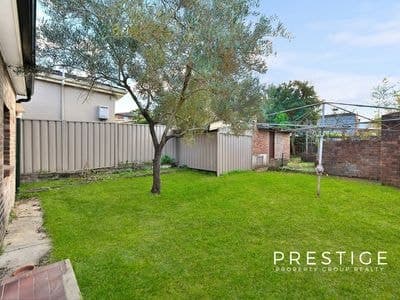 43 Denison Street, Arncliffe, NSW, 2205, Australia, Arncliffe - Thumbnail 8