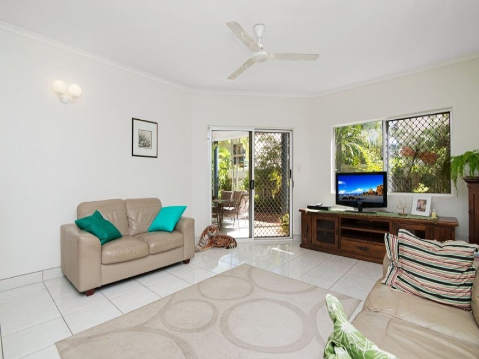 8/85 Aralia Street, Rapid Creek NT 0810, Rapid Creek - Image 1