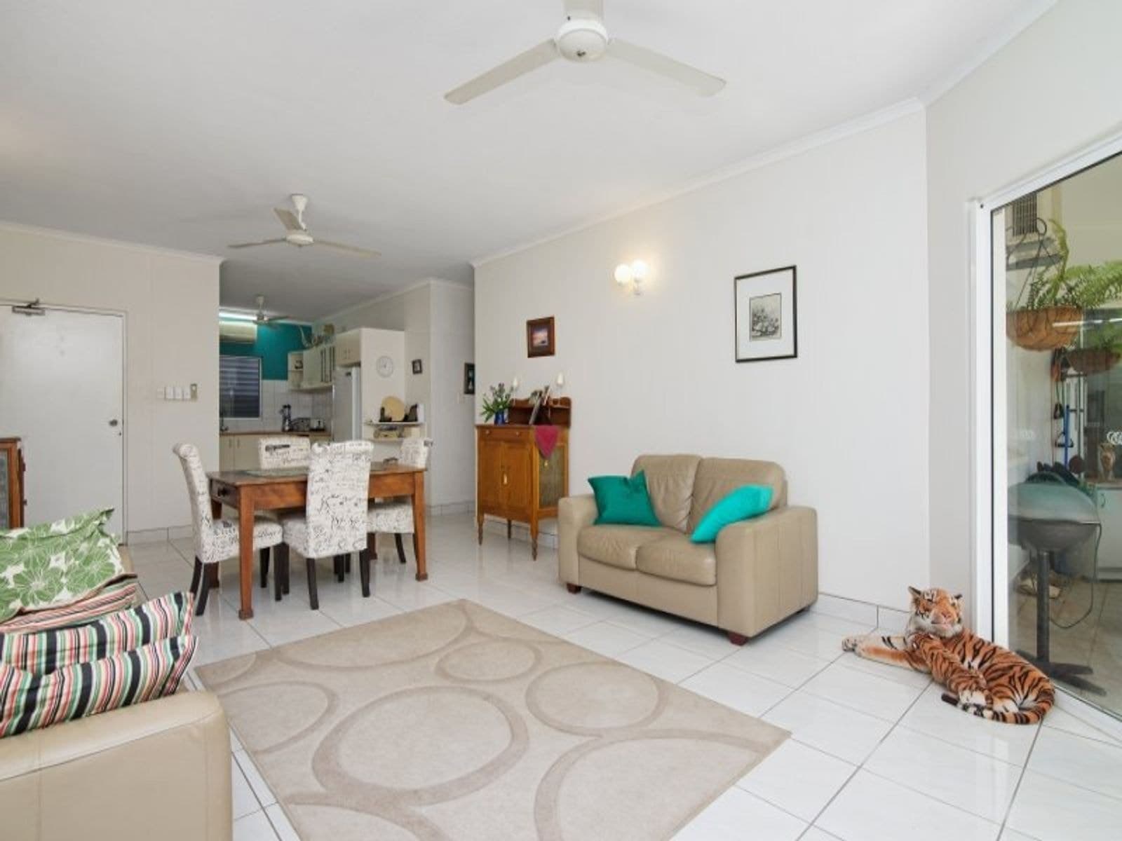 8/85 Aralia Street, Rapid Creek NT 0810, Rapid Creek - Thumbnail 2