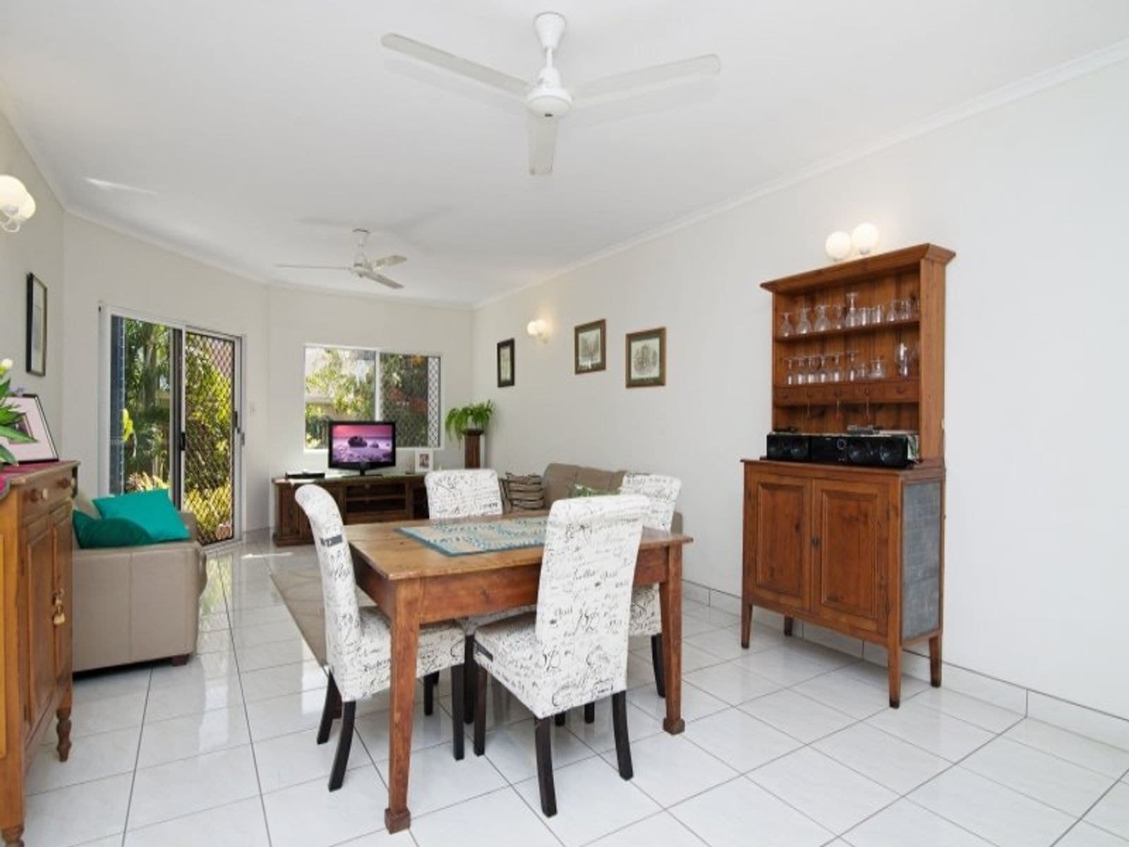 8/85 Aralia Street, Rapid Creek NT 0810, Rapid Creek - Thumbnail 3