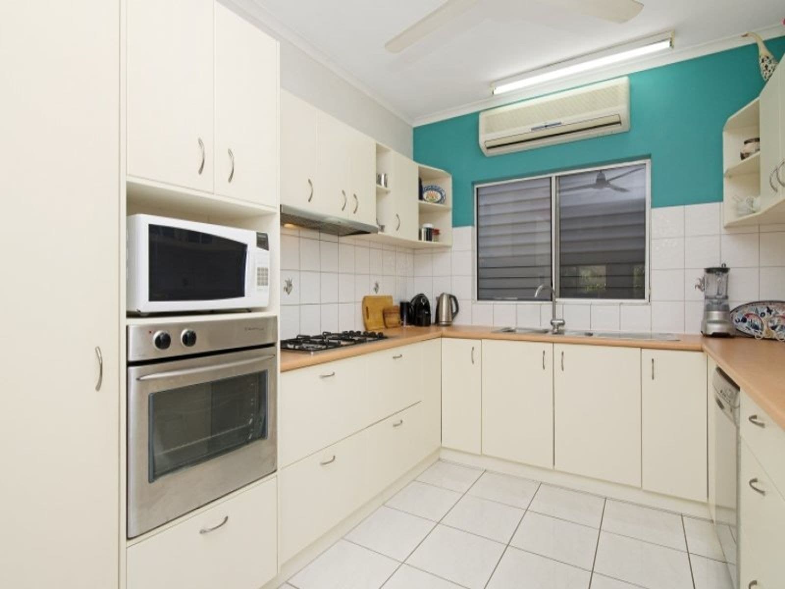 8/85 Aralia Street, Rapid Creek NT 0810, Rapid Creek - Thumbnail 4