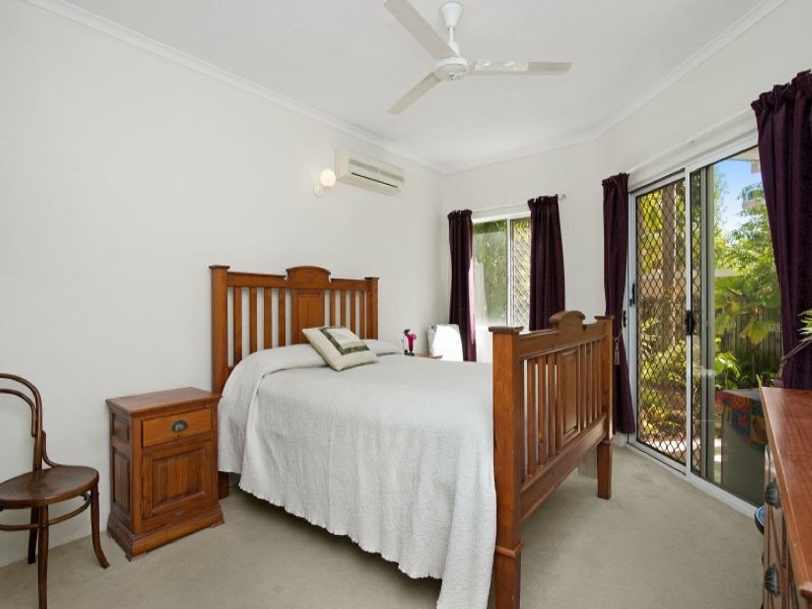 8/85 Aralia Street, Rapid Creek NT 0810, Rapid Creek - Thumbnail 5