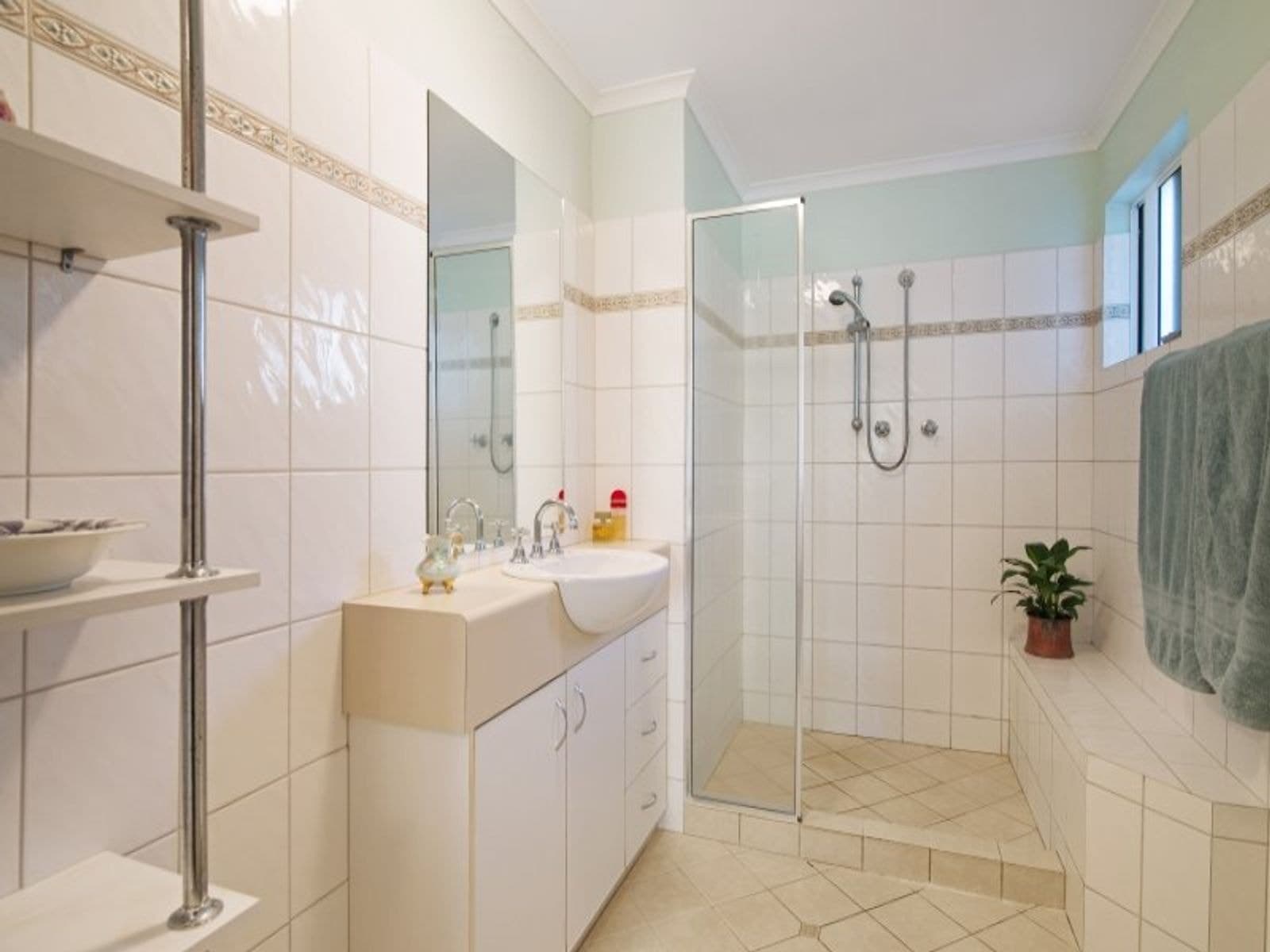 8/85 Aralia Street, Rapid Creek NT 0810, Rapid Creek - Thumbnail 6