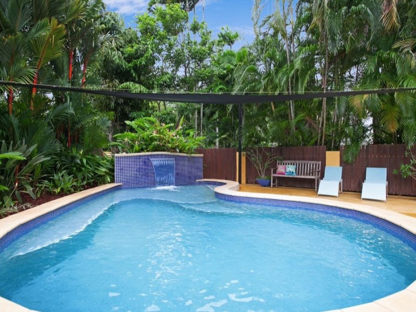 8 Pickford Street, Jingili NT 0810, Jingili - Image 1
