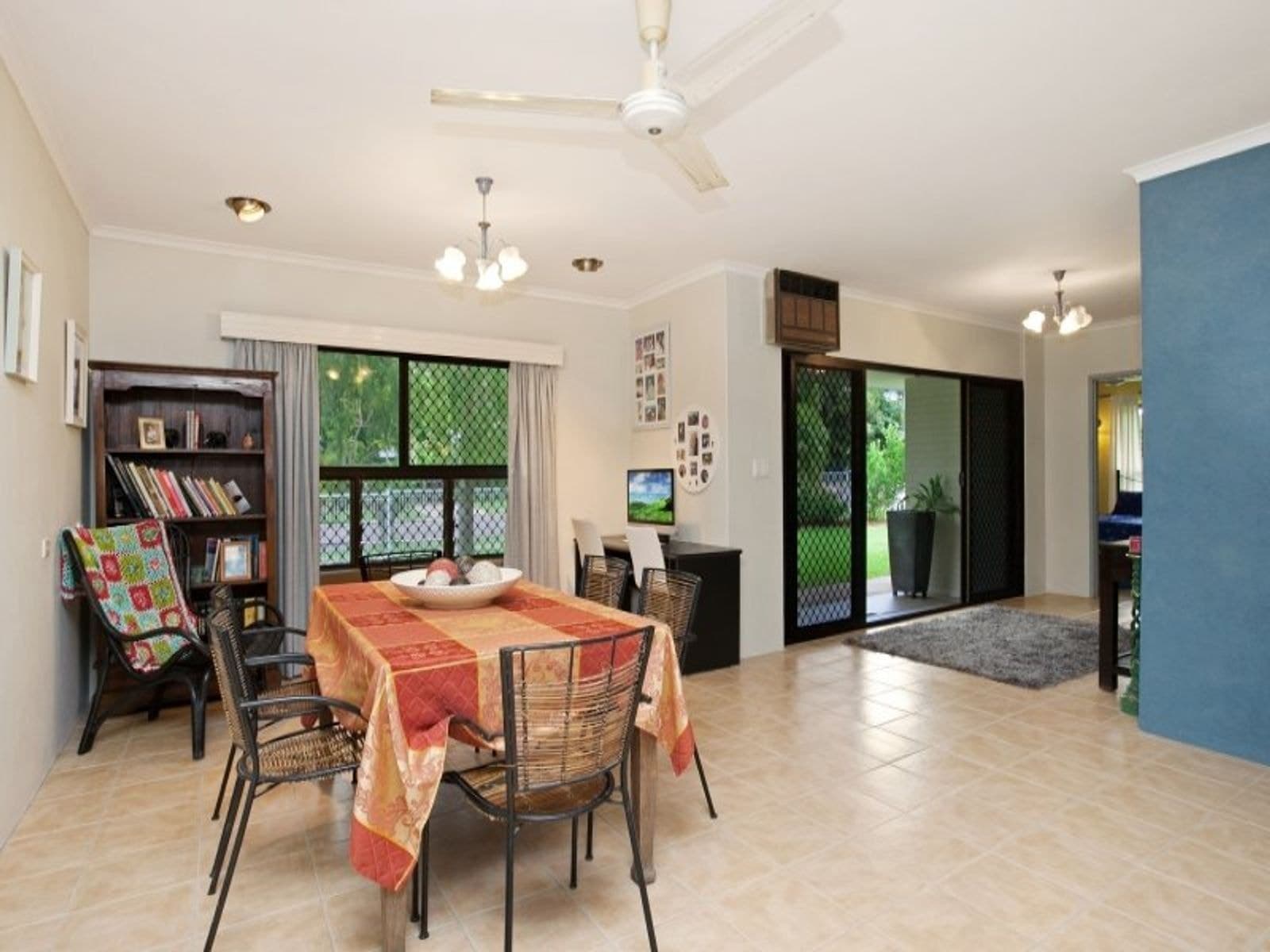 8 Pickford Street, Jingili NT 0810, Jingili - Thumbnail 2