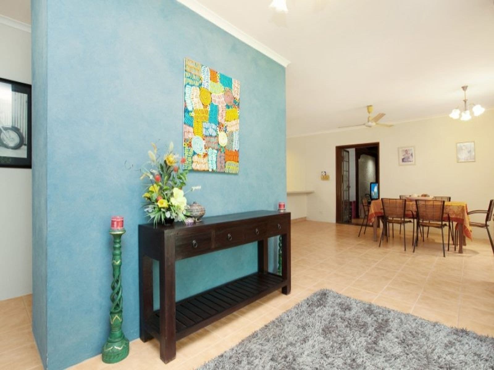 8 Pickford Street, Jingili NT 0810, Jingili - Thumbnail 3