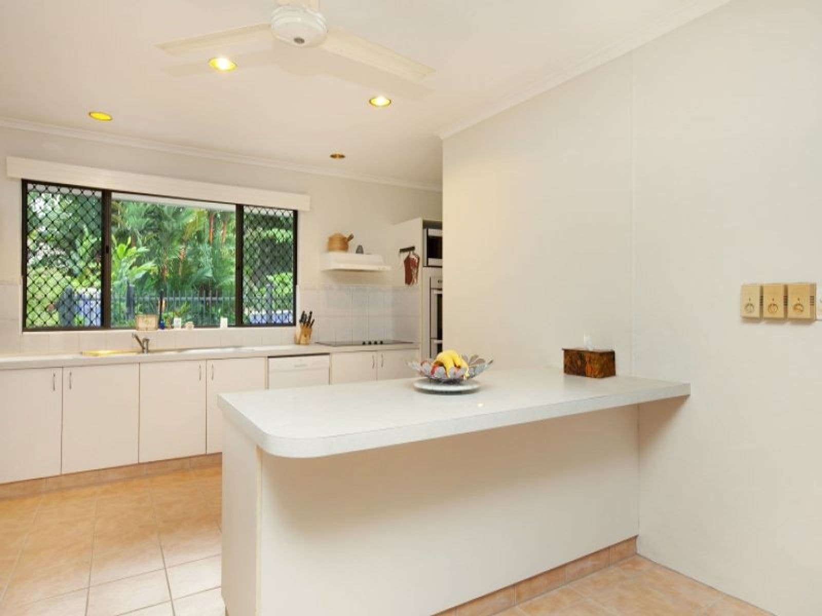 8 Pickford Street, Jingili NT 0810, Jingili - Thumbnail 4