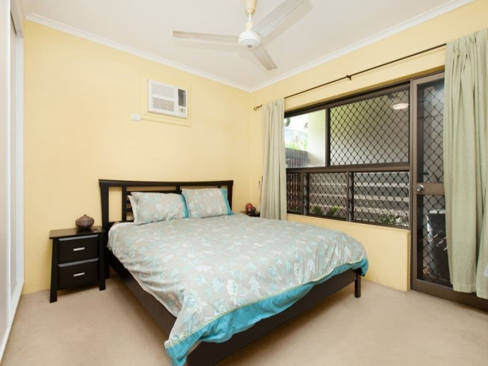 8 Pickford Street, Jingili NT 0810, Jingili - Thumbnail 5
