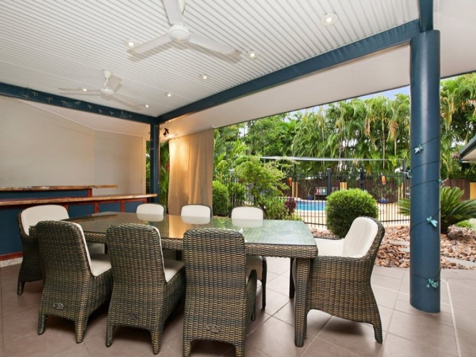 8 Pickford Street, Jingili NT 0810, Jingili - Thumbnail 6