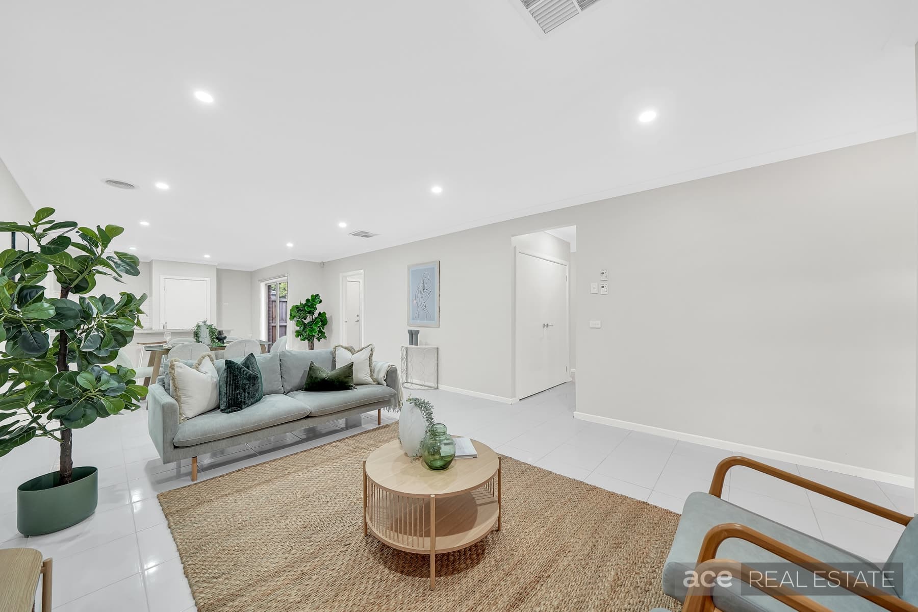 3/109 Bladin Street LAVERTON VIC 3028, Laverton - Image 1