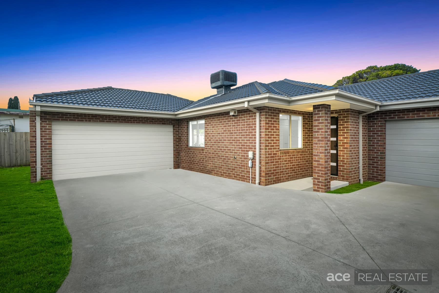 3/109 Bladin Street LAVERTON VIC 3028, Laverton - Thumbnail 2