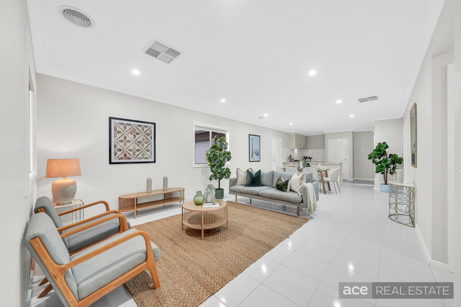 3/109 Bladin Street LAVERTON VIC 3028, Laverton - Thumbnail 3