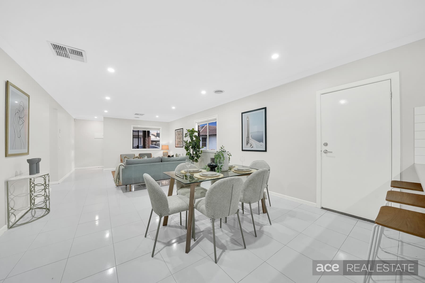 3/109 Bladin Street LAVERTON VIC 3028, Laverton - Thumbnail 4