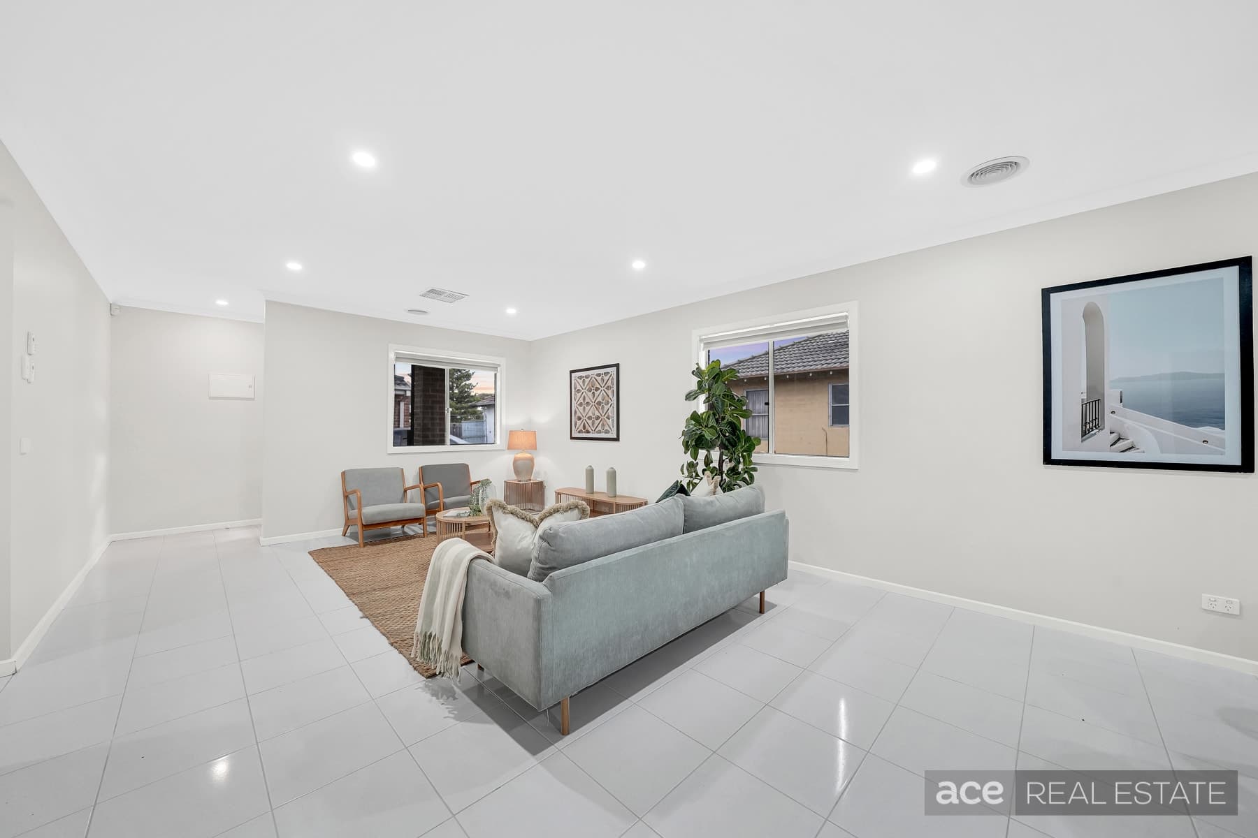 3/109 Bladin Street LAVERTON VIC 3028, Laverton - Thumbnail 5