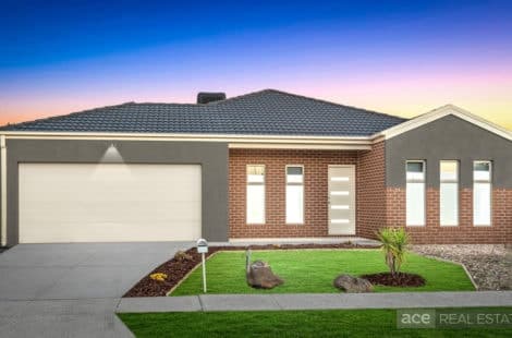3/109 Bladin Street LAVERTON VIC 3028, Laverton - Thumbnail 6