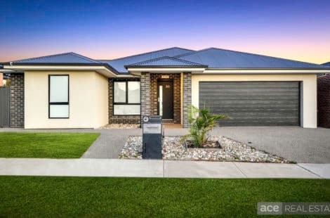 3/109 Bladin Street LAVERTON VIC 3028, Laverton - Thumbnail 7