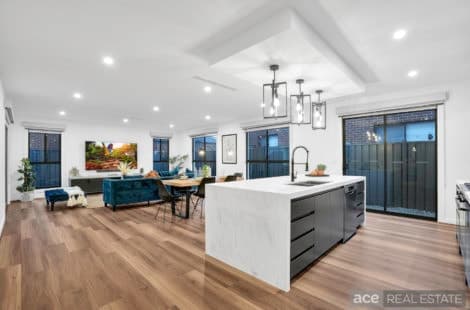 3/109 Bladin Street LAVERTON VIC 3028, Laverton - Thumbnail 8