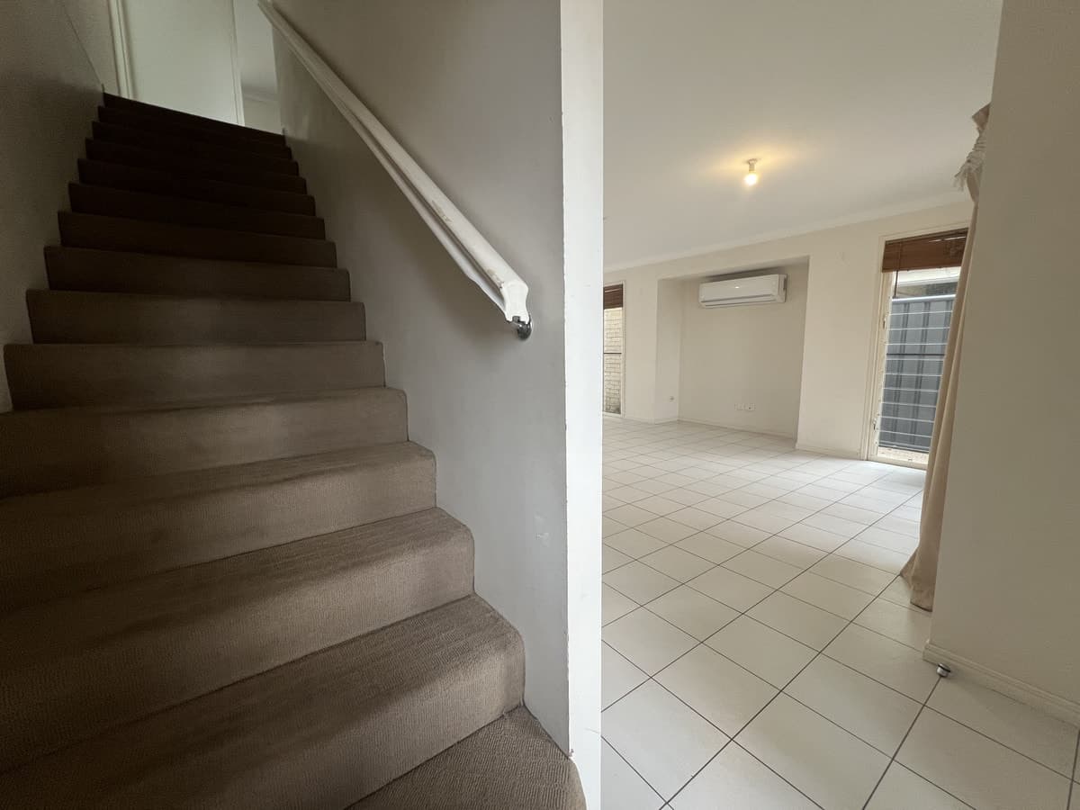 2 / 13 Mayfair Drive, EMERALD QLD 4720, Emerald - Thumbnail 7
