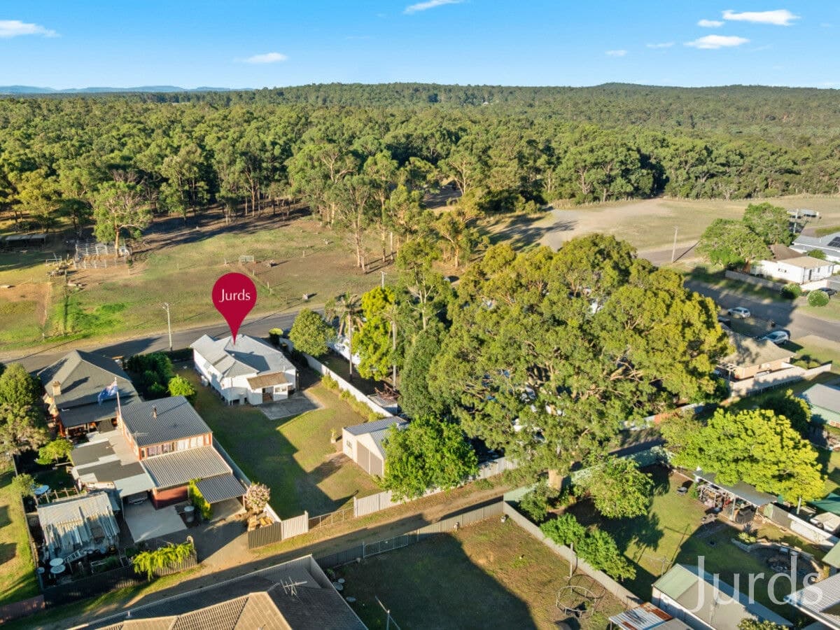 43 Melbourne Street, Aberdare, Aberdare - Thumbnail 2