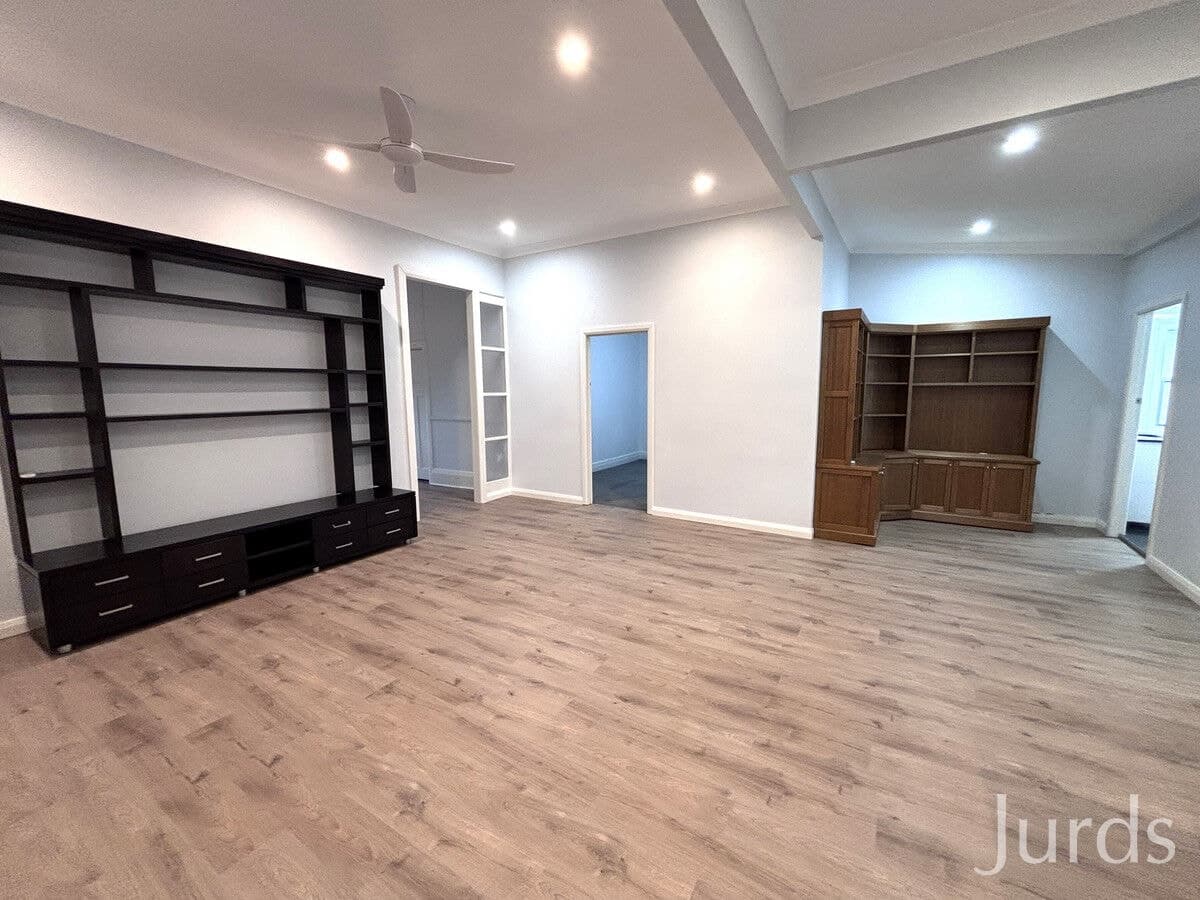 43 Melbourne Street, Aberdare, Aberdare - Thumbnail 5