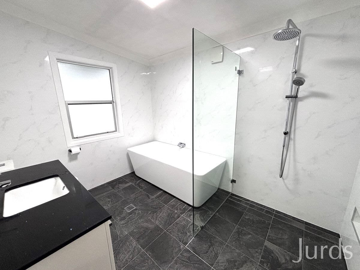 43 Melbourne Street, Aberdare, Aberdare - Thumbnail 7