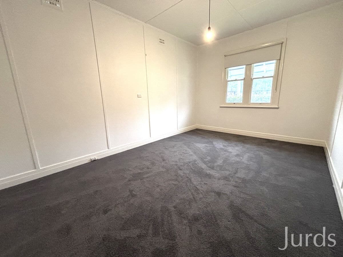 43 Melbourne Street, Aberdare, Aberdare - Thumbnail 8