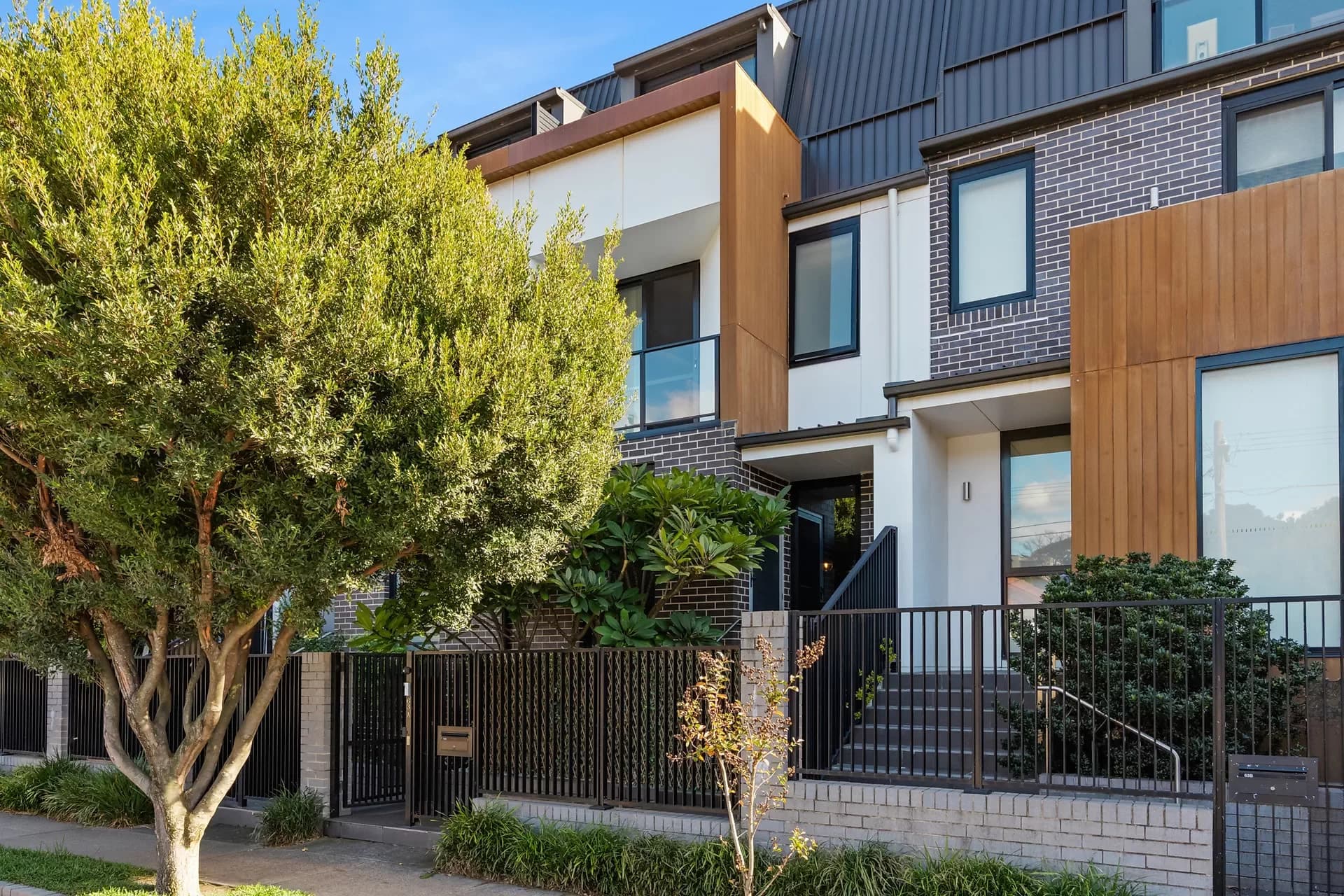63A Wilson Street, Botany, Botany - Image 1