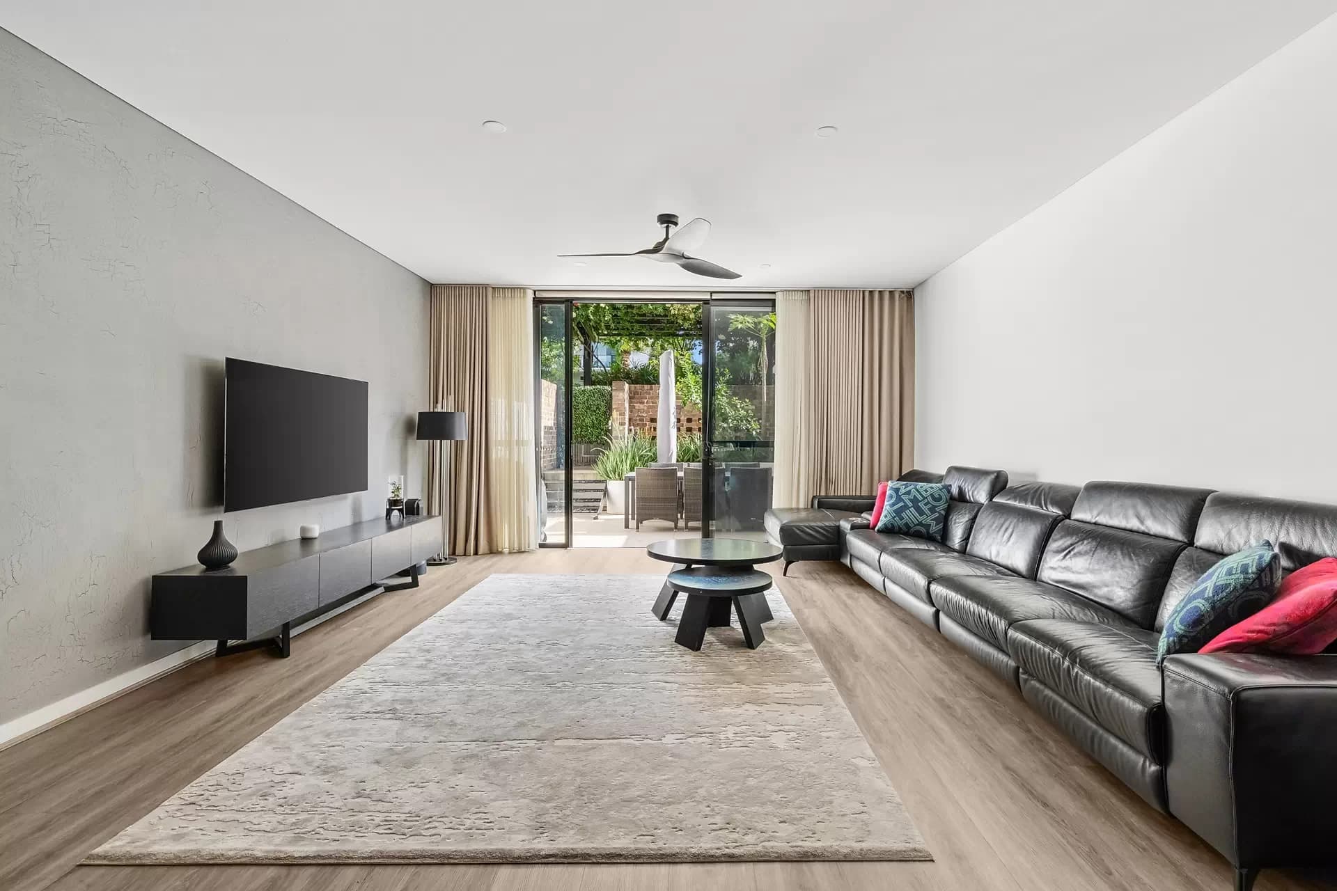 63A Wilson Street, Botany, Botany - Thumbnail 2