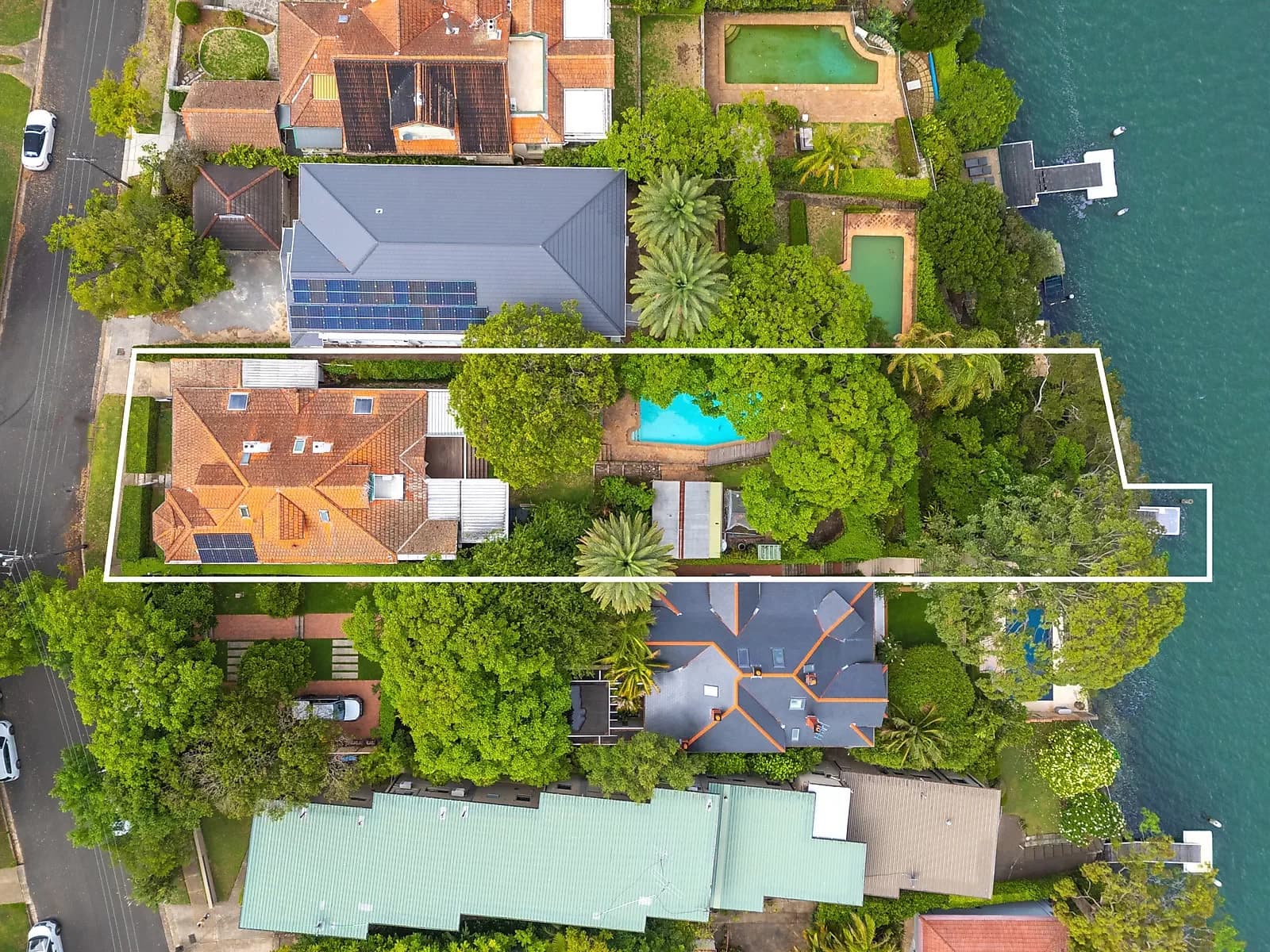 23 Dick Street, Henley, Henley - Image 1