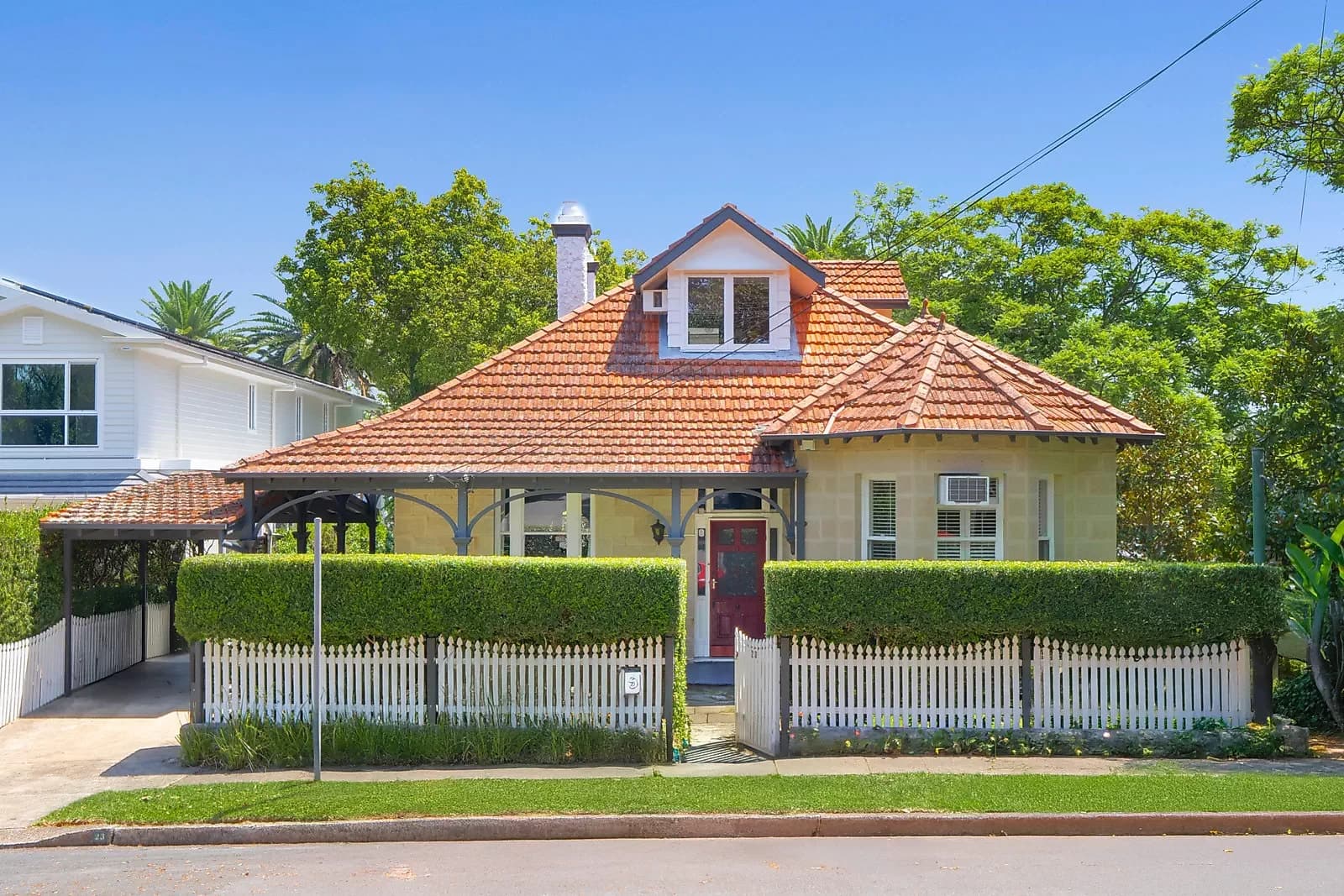 23 Dick Street, Henley, Henley - Thumbnail 2