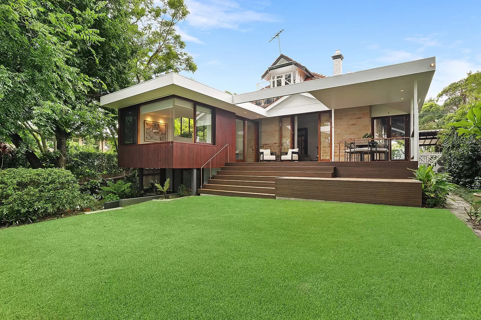 23 Dick Street, Henley, Henley - Thumbnail 4