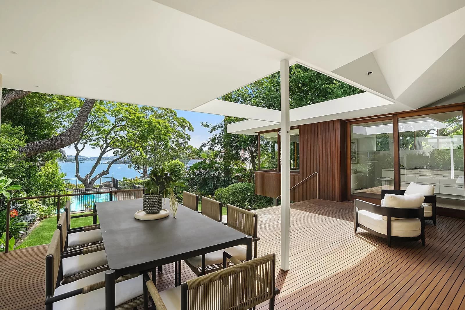 23 Dick Street, Henley, Henley - Thumbnail 6