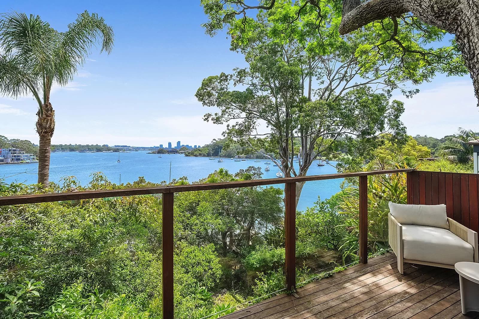 23 Dick Street, Henley, Henley - Thumbnail 7