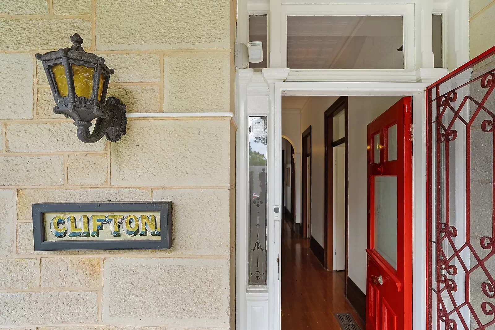 23 Dick Street, Henley, Henley - Thumbnail 8