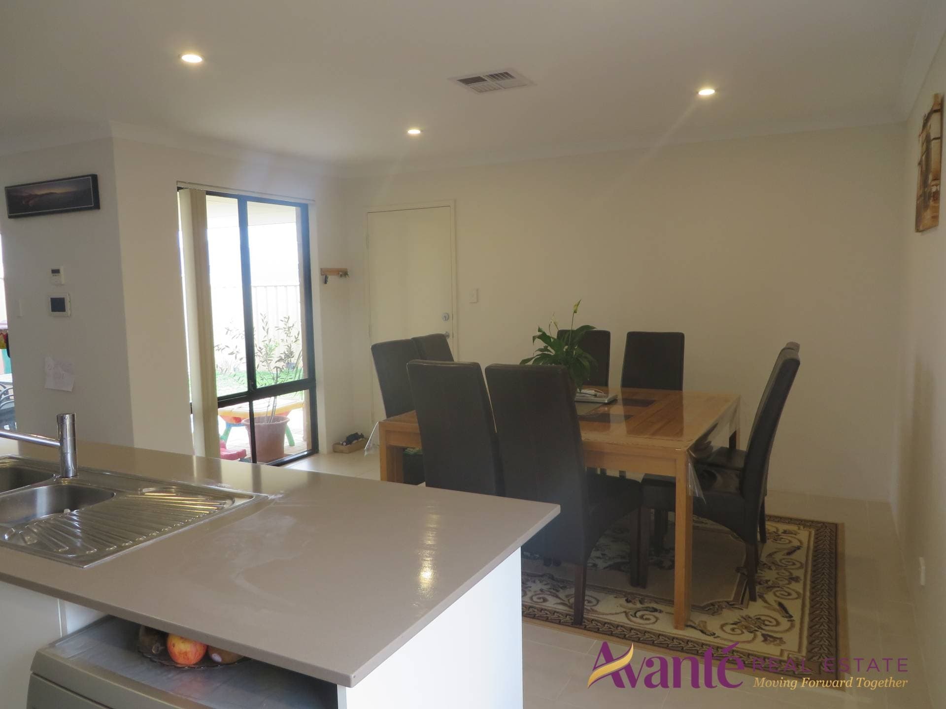 24 Weetman Road, Hammond Park, Hammond Park - Thumbnail 8