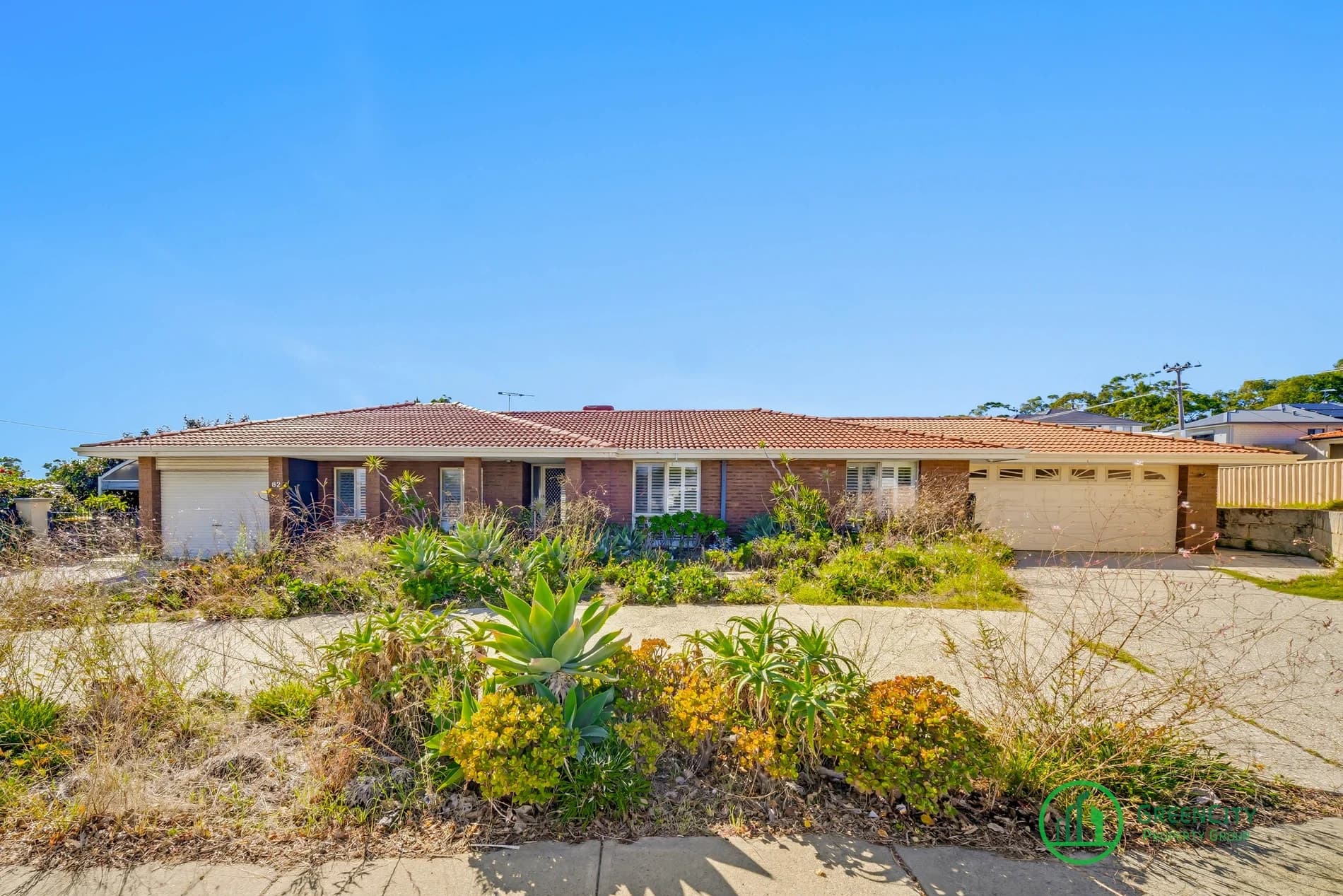 62 Dorchester Avenue, WARWICK WA 6024, Warwick - Image 1
