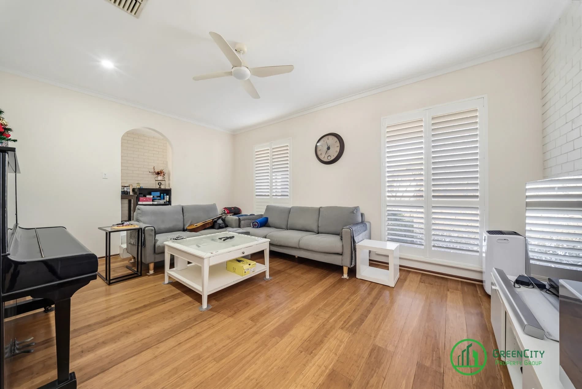 62 Dorchester Avenue, WARWICK WA 6024, Warwick - Thumbnail 2